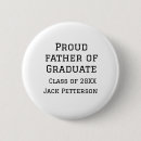 Recherche de diplôme badges Classe de 20xx
