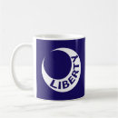Recherche de guerre mugs bouteilles Liberté