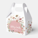 Recherche de arche ballotins Floral