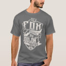Recherche de animal de forêt tshirts Faune