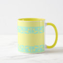 Recherche de mariage formel tasses Pour tous