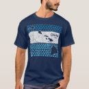 Recherche de chapeau de partie tshirts Chapeaux de déguisement