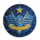 Zoek naar football dartborden For him