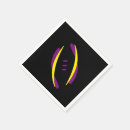 Zoek naar football servetten Luiers