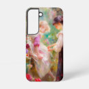 Recherche de amitié samsung coques Pour tous