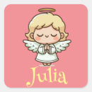 Zoek naar gebed stickers Religieus