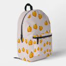 Recherche de halloween sac a dos Orange