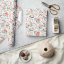 Zoek naar vintage cadeaupapier Kleuren