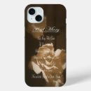 Recherche de mary iphone coques Prière