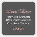 Zoek naar antraciet stickers Elegant