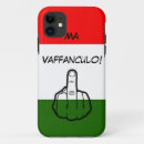 Zoek naar grappen iphone hoesjes Grappig