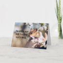 Recherche de poupée papier vœux cartes Girl