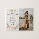 Recherche de romantique puzzles Couple
