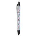 Recherche de christmas bureau fournitures Saisonnier