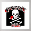 Recherche de momie posters Mère