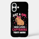 Recherche de kawai iphone coques Daughter