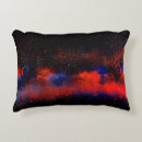 Recherche de peinture acrylique coussins Couleur