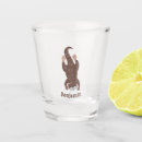 Zoek naar otter bar drinkwaren Grappig