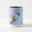 Recherche de tireur tasses Oiseau