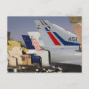Recherche de chasseurs cartes postales Air