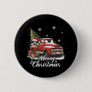 Recherche de chien berger australien badges Joyeux noël