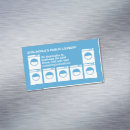 Recherche de machine à laver magnets Laverie