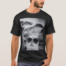 Zoek naar ufo heren tshirts Buitenaardse humor