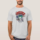 Recherche de le joker tshirts Chauves souris