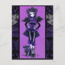 Recherche de chat de victorian Chaton