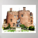 Recherche de souterraine posters Vieux