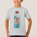 Recherche de pop art enfant vêtements Pour tous