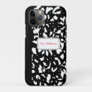 Recherche de fin iphone coques Teacher