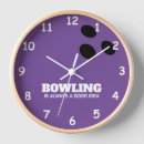 Recherche de boule de bowling art Cool