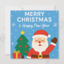 Recherche de de bonne année invitations Enfants
