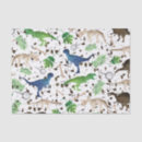 Recherche de archéologues Dinosaure