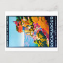 Recherche de lot cartes postales France