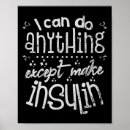 Zoek naar insuline posters T1d