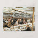 Recherche de immigrant cartes postales 19e