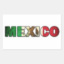 Recherche de chicano autocollants Pour tous