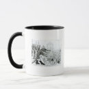 Recherche de corse tasses Bonaparte