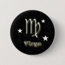 Recherche de virgo badges Astrologie