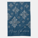 Recherche de flocons neige cuisine linges Flocon de neige