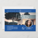 Recherche de agent vœux cartes Maison