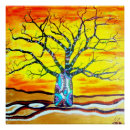Recherche de abstrait contemporain posters Acrylique