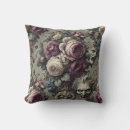 Zoek naar spook kussens Vintage
