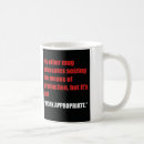 Zoek naar marxisme mokken Werk