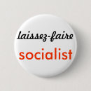 Recherche de anarchisme badges Démocratie