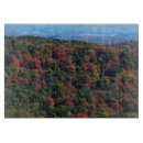 Recherche de montagne planches à découper Automne
