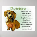 Recherche de conception mignonne art Chien