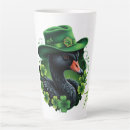 Recherche de irish tasses Jour de st patrick